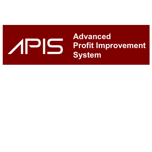 APIS