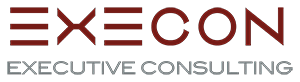 Execon Executive Consulting