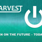 Cooperation between EXECON and Harvest Investment - Execon